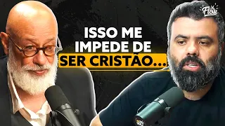 Igor ACREDITA em DEUS?