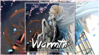 @ThatGuyBT4 - Warmth [Fire Emblem Fates - Skirmish/Road Taken Remix]