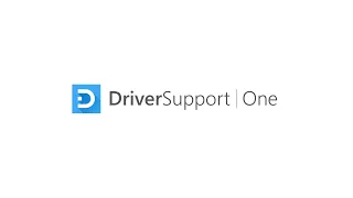 Driver Support | ONE