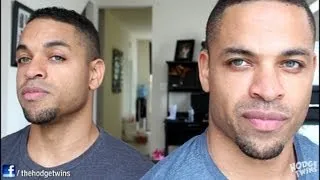 Girlfriend Wants Me To Stop Using Condoms!! @hodgetwins