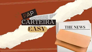 WORKSHOP CARTEIRA EASY 2.0