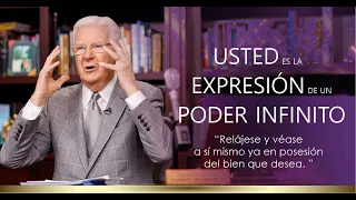 HAZ ESTO para abrir el PONTENCIAL que está siempre en todas partes | Bob Proctor: Prosperidad