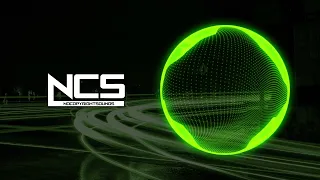 Heuse - Accelerate [NCS Fanmade]