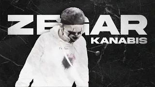 Kanabis - ZEGAR (prod. KOSHE)