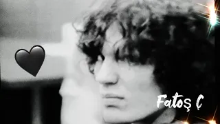 Richard Ramirez   Sweet But Psycho