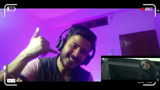 BOO THANG (Official Video)- Varinder Brar | Jyotica Tangri | LatestPunjabiSongs2023 | REACTION VIDEO