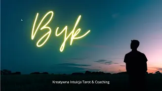 BYK ♉ TAROT 💙 [Kreatywna Intuicja Tarot & Coaching]