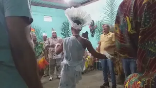 samba de caboclo(1)