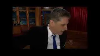 Craig Ferguson 6/28/13B Late Late Show MONOLOGUE XD