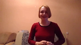 Максим Фадеев - Танцы на стёклах  | кавер Алла Самойлова