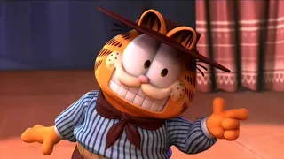 Garfield's Fun Fest (2008) _15