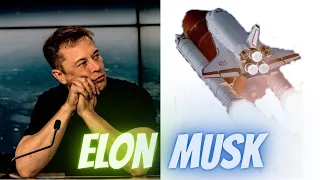 ELON MUSK'IN İNANILMAZ HİKAYESİ!! - DÜNYAYI DEĞİŞTİRECEK Mİ? - TEK VİDEODA TÜM DETAYLAR!