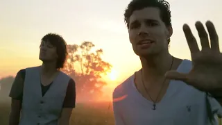 for KING + COUNTRY People Change (Official Music Video)