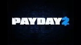 Payday 2 First World Bank on Death Sentence - Stealth