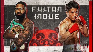 Stephen Fulton — Naoya Inoue. Top Rank. Boxing. Highlights 25.07.2023. The best moments