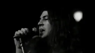 Deep Purple - Machine Head (Live) 1972