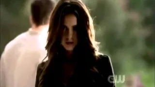 Katherine Pierce *** Cannibal