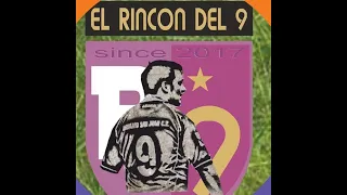 25ºPrograma de El Rincón del 9 07-05-2024 Temporada 23-24