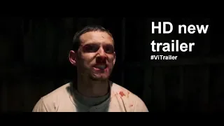 DONNYBROOK Trailer #1 NEW 2019 HD ViTrailer