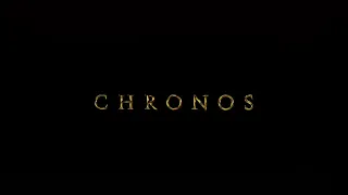 CHRONOS - 1985