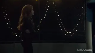 Shadowhunters 3x15 'To The Night Children SNEAK PEEK #3