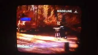 Madeline VHS Trailer