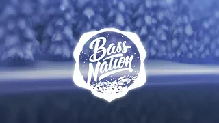 Christmas Music 2022 🎅Best Trap & Bass Remixes🎄