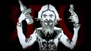 rasputin disputable historical role 2 Documentary Lengh AMAZING Documentary