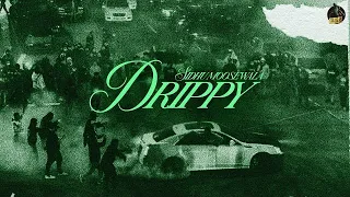 Drippy | Sidhu Moose Wala | AR Paisley | Mxrci New Song