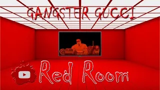 RED ROOM BREAKDOWN #3 (GANGSTER MUSIC & DIRTY POLITICS) 2022