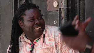 Pesa ni ya nani? 🤣🤣🤣 ( Ondiek Na Makokha )