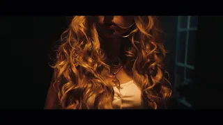 Mackenzie Nicole - A Cut Rose In Tap Water | OFFICIAL MUSIC VIDEO