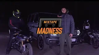 Keelo - Pennies (Music Video) | @MixtapeMadness