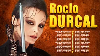 Las Mejores Canciones Rancheras de Rocío Durcal ~ Rocío Durcal 20 Grandes Éxitos Inolvidables