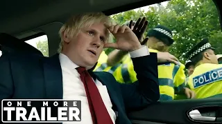 Brexit - #1 Official Trailer (2019) | One More Trailer