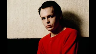 SCHNEE presents CD JUNKIE #82: GARY NUMAN (the first 15 years: '77-'92)