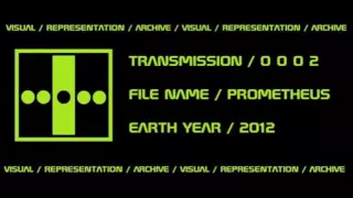 Transmission 0 0 0 2 / Prometheus