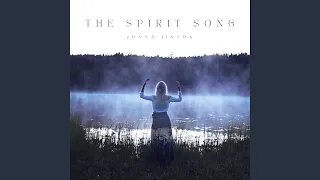 The Spirit Song