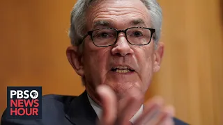 Why the Fed will raise interest rates in 2022, and how soon consumers will feel hikes