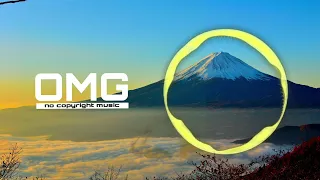 RudeLies, Distrion, Alex Skrindo & Axol - Together | No Copyright Music | Copyright Free Music | OMG