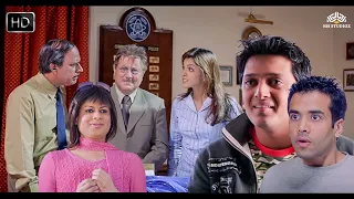 किरन बहन नहीं भाई है | Double Meaning Comedy Scenes | Kyaa Kool Hai Hum | Best comedy Scenes