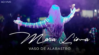 Mara Lima | Vaso de Alabastro | Show 33 Anos de Iracema do Oeste - PR 2023.