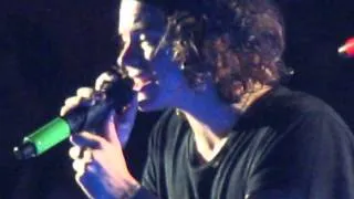 You & I - One Direction - Rose Bowl 9/11/14