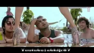 Sunny Sunny Yaariyan Original Full Video