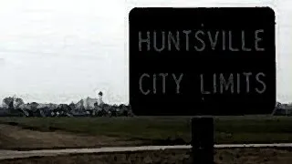 "Huntsville Camping Trip" [Reboot]