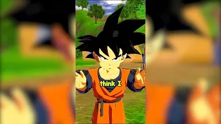 BEST OF DRAGON BALL SHORTS FOR 30 MINUTES🤣