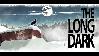 ТОП 5 ОШИБОК НОВИЧКОВ В THE LONG DARK