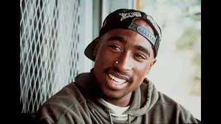 2pac Dear Mama Remix #tupac #2pac