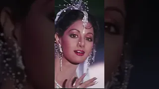 Sridevi Tandav