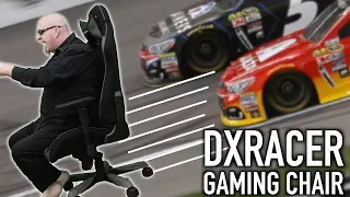 Is Any Gaming Chair Worth Over $400?